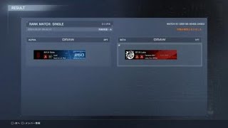 ARMORED CORE™ VI FIRES OF RUBICON™_20240301094514