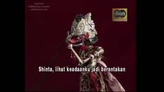 Download lagu 'ceurik rahwana' mp3