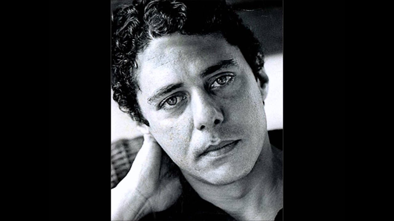 Música e Trabalho: Funeral De Um Lavrador (Chico Buarque)*