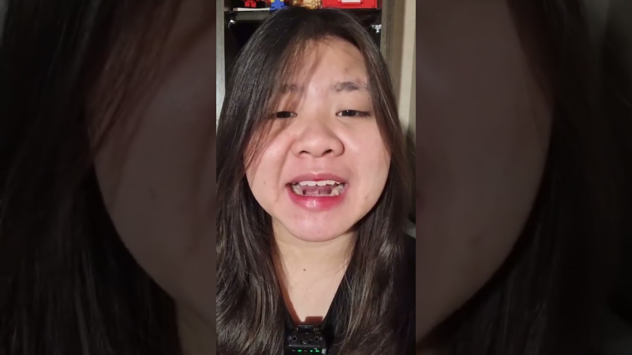 TUTOR VOICE CHAT DI ROBLOX !!! 😍🗣✨️ #gaming #roblox #voicechat #tutorial #shorts