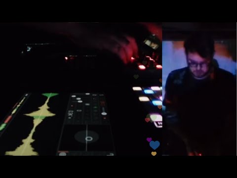 Tim Shiel - Live at Isol-Aid 2020