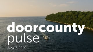 Make It Virtual | The Door County Pulse