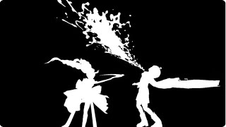 *紅葉 【レインコード1章②調査】