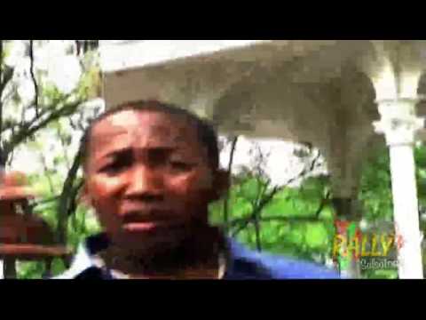 deseo insaciable por tí wilser andres castro HD djrally73.mp4