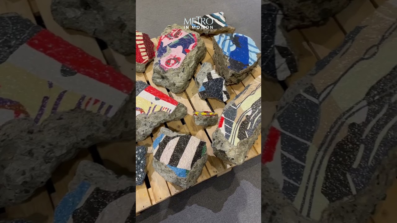 Come with us as we visit ALT Philippines 2024!