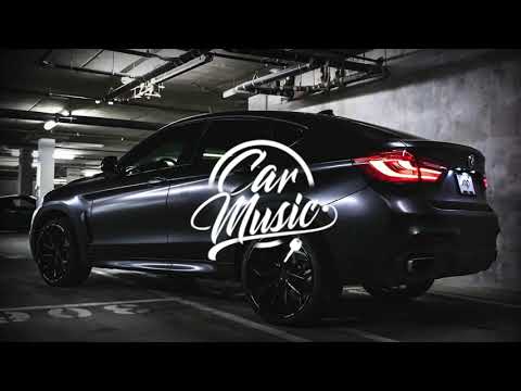 ABRO - Blue (Da Ba Dee)