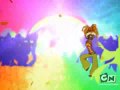 Throwdown - Class of 3000 