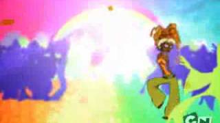 Throwdown - Class of 3000