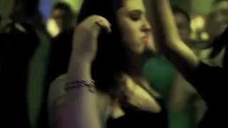 Newbie Nerdz - The One (Stefano Esposito Remix)