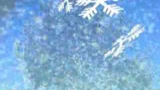 Andi - A Student Music Video by Jazmyn Whitman