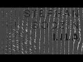 Stephan Bodzin - Lila (Official)