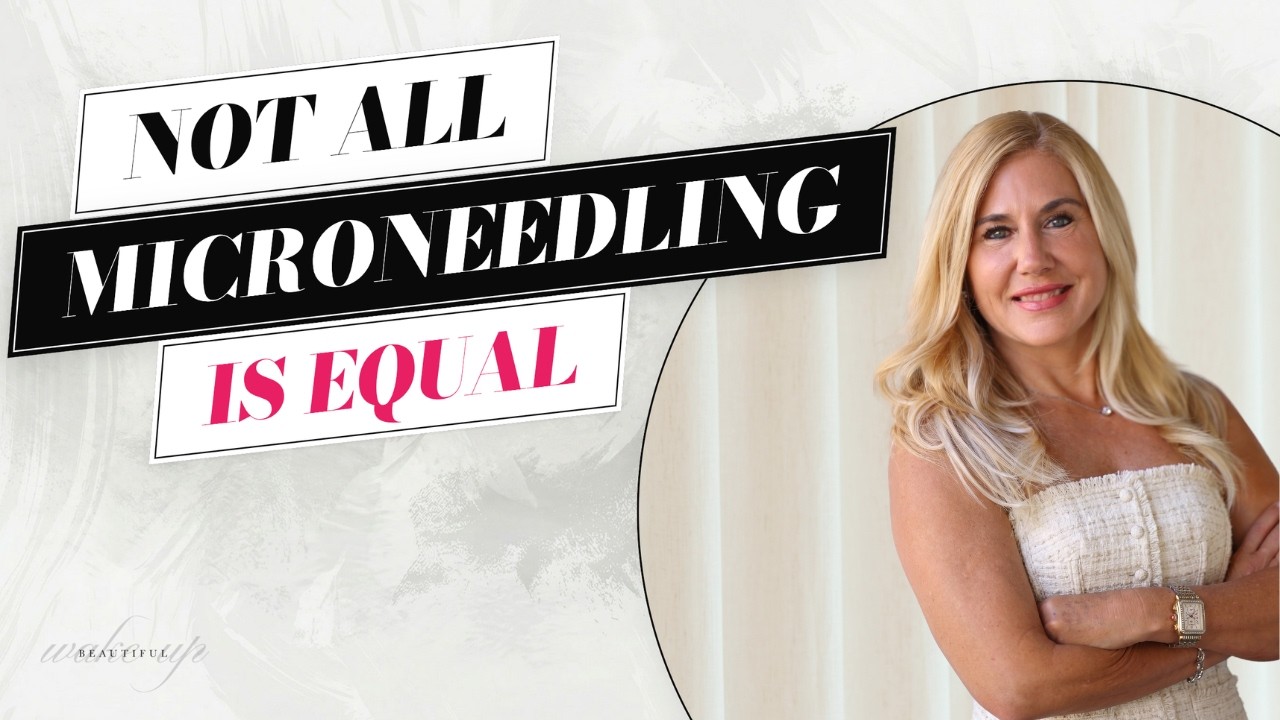 This Actually Changes Your Skin video thumbnail