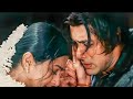 Odhni Odh Ke Nachu 4K HD Video Tere Naam Alka Yagnik Udit Narayan Salman Khan Bhumika Chawla
