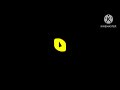 YouTube Originals Logo Effects Sponsored By Klasky Csupo 1997 Effects