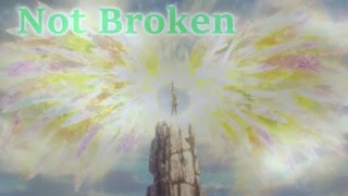 Download lagu Arata Kangatari - [ Not Broken ] Dedicated to ViaVanille mp3