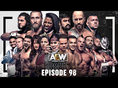 YouTube thumbnail for video