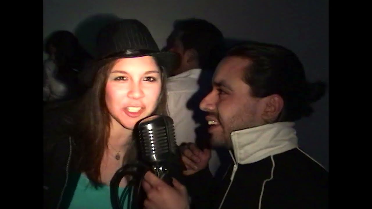 Rambaldi 20/01/2007