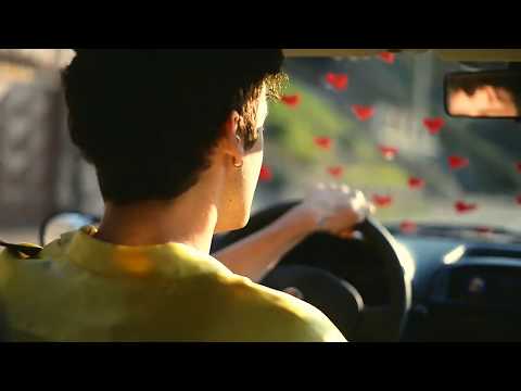 Luka Rajić - Ne izlaziš mi iz glave