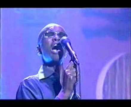BERNARD BUTLER AND DAVID MACALMONT LIVE.FALLING.MCALMONT.TV