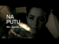 Na Putu On The Path Film By Jasmila Zbanic Teaser 1