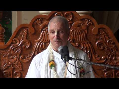 H.G.Deenabandhu Prabhu SB