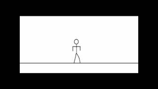 Space monkeys- The Dust Brothers (version extendida)