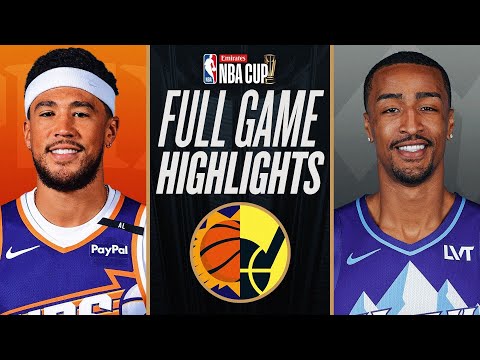 YouTube thumbnail for video