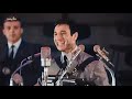 Rocco Granata - Marina (15-6-1959) SD