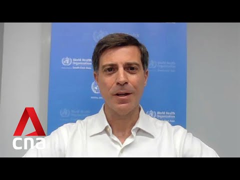 1 in 7 in Southeast Asia live with mental health condition, treatment gap in some countries is huge