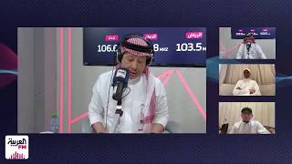 من يتحمل مسؤولية إعادة جدولة بعض الجولات في دوري روشن؟