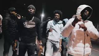 MMH Jrock - Play Dead ft. StayTrue Dnice (Official Video)