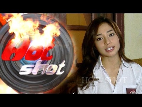 Highlight - Hot Shot 23 Juli 2016