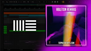 Download lagu Fetish - Come Check This (Ableton Remake) mp3