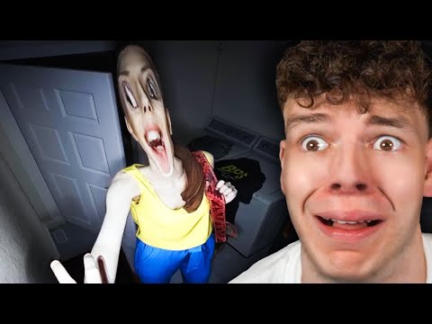 Finde den Fehler, bevor es zu spät ist... [Alternate Watch]