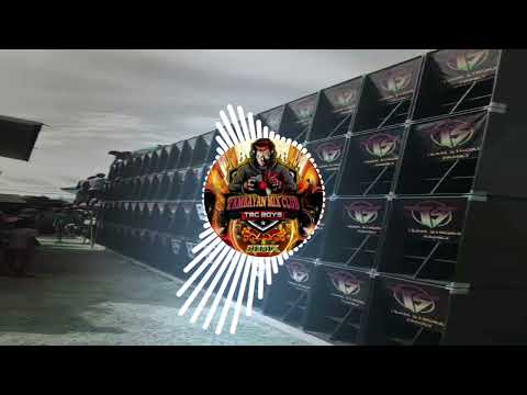 Sound check battle mix 2022