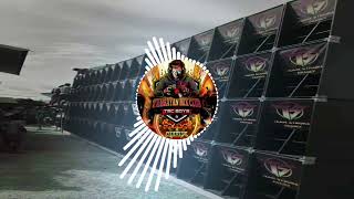 Download lagu Sound check battle mix 2022 mp3 Download lagu Sound check battle mix 2022 mp3