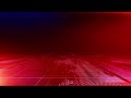 Red News Background Loop News Background Loop No Copyright
