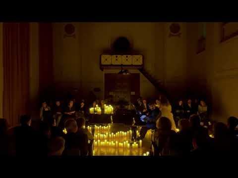 Dicitencello vuje Silvia Colombini