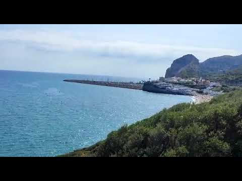 #barcelona #ocean #carryminati  #danyalbaig #spain #beautifulnature