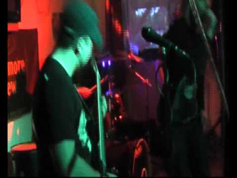 opaque orange - Kovárna
