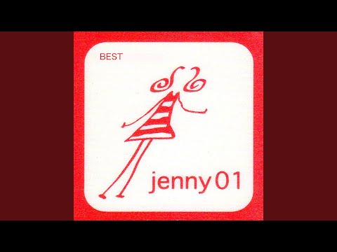 jenny01 music, videos, stats, and photos | Last.fm