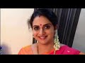 Experience Aunty Talking With Young Boy Call Recording With Lovers In Kannada Unmarried Couples