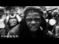 Das EFX Real Hip Hop Suchy REMIX FREE MP3