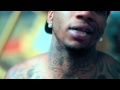 Lil B - Gimme My Swag Back *MUSIC VIDEO* BASK IN HOW AMAZING AND RARE HE IS*EXTREMELY BASED*
