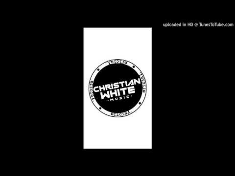 Panico Organizado SALSA BAUL