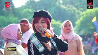 Download lagu LOS DOL RATNA ANTIKA SHOW GUNUNG SARI 17-08-2020- NIRWANA MANDALA SAKTI mp3 Download lagu LOS DOL RATNA ANTIKA SHOW GUNUNG SARI 17-08-2020- NIRWANA MANDALA SAKTI mp3