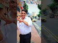 Thanthana Thanthana Taimasam Thavasi Vidyasagar K J Yesudhass Sadhana Sargam