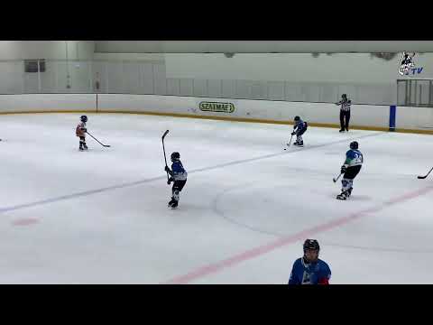 2020.10.25 LEHEL HC - PHC U12/B 2.-3.harmad