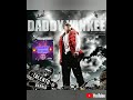 Daddy Yankee ❌ Jowell ❌ Randy - Salgo Pa La Calle (HQ)🔥👻🎧