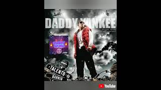 Daddy Yankee ❌ Jowell ❌ Randy - Salgo Pa La Calle (HQ)🔥👻🎧